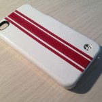 Snap On Racing, custodia sportiva per il tuo iPhone – la recensione di iPhoneItalia