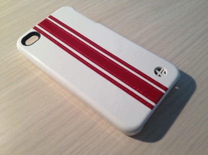 Snap On Racing, custodia sportiva per il tuo iPhone – la recensione di iPhoneItalia