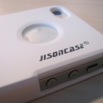 JisonCase Hard Cover – la recensione di iPhoneItalia
