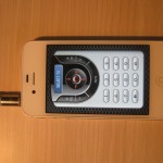 RedJack, l’accessorio per il controllo della propria TV – la recensione di iPhoneItalia