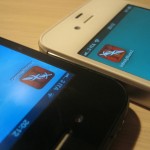 Infinity Blade II, la sfida dell’hardware – iPhone 4S Vs iPhone 4 [Video]