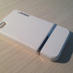 Custodia ad incastro “Snap on Rubber” by Jisoncase – la recensione di iPhoneItalia