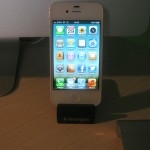 Dock con PocketHub by Kensington – la recensione di iPhoneItalia