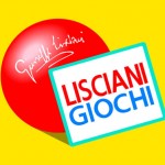 Lisciani Giochi e le sue tre applicazioni iPhone per l’intrattenimento intelligente dei nostri bambini
