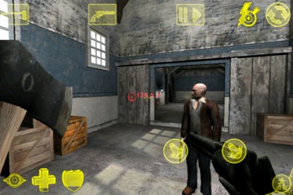 Legendary Outlaw: fuorilegge si nasce