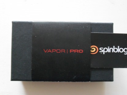 Cover Vapor Pro: custodia per iPhone 4S a prova di urti – Recensione