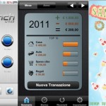 iPhoneItalia Quick Review: FlashLaunch, Your Money e Santa Claus Jump