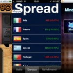 iPhoneItalia Quick Review: Anni 80 e 90, Spread, Mind Syncho System