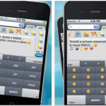 it9SMS si aggiorna alla versione 3.1