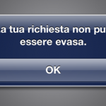 FilmOn rimossa da App Store