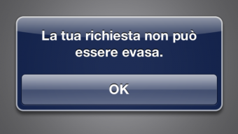 FilmOn rimossa da App Store