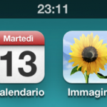 iOS 5.1 beta 2 e iPhone 4S – test dettagliati sulla batteria