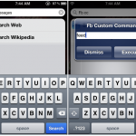 Spotfb, aggiungi i comandi personalizzati per Facebook in Spotlight – Cydia