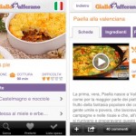 iPhoneItalia App of the Week: l’applicazione della settimana selezionata dal nostro staff è Giallo Zafferanp