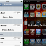 Springtomize 2, la recensione del tweak che modifica ogni aspetto di iOS – Cydia