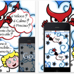 Trip in Tap: rispediamo indietro i diavoletti – Recensione iPhoneItalia
