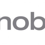 Apple interessata ad acquisire il produttore di memorie flash israeliano Anobit?