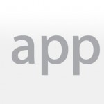 Scopriamo le nuove sezioni dell’App Store: Apple, Giochi Innovativi, Sport Invernali, Pianificatore di Viaggio e Rimpicapo Popolari