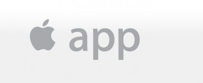 Scopriamo le nuove sezioni dell’App Store: Apple, Giochi Innovativi, Sport Invernali, Pianificatore di Viaggio e Rimpicapo Popolari