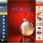 iPhoneItalia Quick Review: iRegali, iAvvento2011 e Ricette di Natale