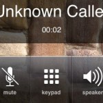 USA: Apple accusata di violare due brevetti relativi al caller ID per l’identificazione del chiamante sull’iPhone