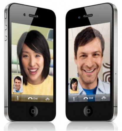Le migliori alternative a Facetime: ecco alcune app per effettuare videochiamate tramite iPhone, iPod Touch e iPad