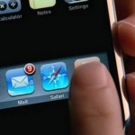 Confirm launch iOS 5, conferma il lancio di un’app su iOS 5 – Cydia