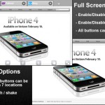 Atomic Web Browser si aggiorna con nuove importanti novità