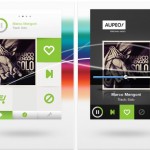 Con AUPEO l’iPhone diventa la tua radio personale