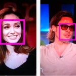 AutoPhoto, l’app che riconosce il viso e lo fotografa