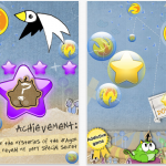 Ba Da Bump gratis per i primi 10.000 download