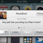 BiteSMS si aggiorna alla versione 7.5: tutte le novità a seguire – Cydia