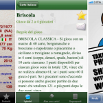 iPhoneItalia Quick Review: Calciatori DB, Carte in tavola! e Date My Photos