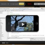 Su Youtube un videocorso in italiano per programmare su Xcode con cocos2d
