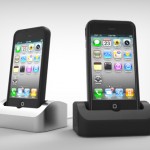 Dock Elevation, il miglior dock per iPhone!