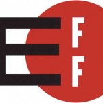 EFF: il jailbreak dovrebbe essere reso legale su tutti i dispositivi