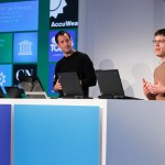 Windows 8 Store, la risposta di Microsoft all’App Store di Apple arriverà a febbraio
