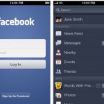 L’app di Facebook si aggiorna correggendo il bug dei commenti