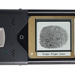 L’iPhone diventerà presto un importante partner per l’FBI nella lotta contro il crimine