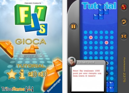 FiTS: ci va o non ci va?