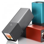 7 notizie per 7 giorni: nuovo appuntamento con la rubrica hi-tech di iPhoneItalia 04/12
