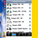 iPhoneItalia Quick Review: FruitJam, VespaUtility e ANSA-MATIC