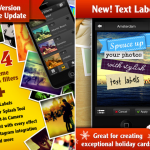 FX Photo Studio si aggiorna alla versione 4.5 con diverse novità