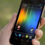 Andrew Munn: l’interfaccia di Android è più lenta rispetto all’iPhone a causa di una gestione diversa delle priorità