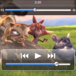 GoodPlayer 4.0 disponibile su App Store con diverse novità