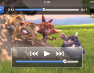 GoodPlayer 4.0 disponibile su App Store con diverse novità