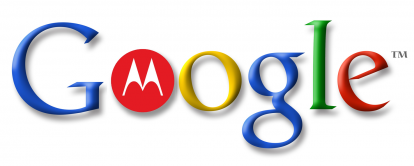 L’Unione Europea blocca l’acquisizione di Motorola da parte di Google