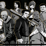 Come usare gli storici trucchi in GTA 3 per iOS – Cydia