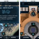 Microsoft rilascia l’app Halo Waypoint su App Store