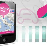 Al Motorshow di Bologna Hera presenta l’offerta per ricaricare l’auto elettrica e l’app per iPhone